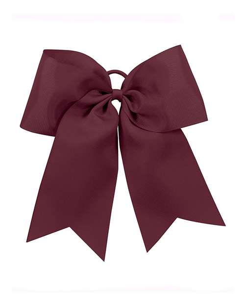 6701 - Maroon