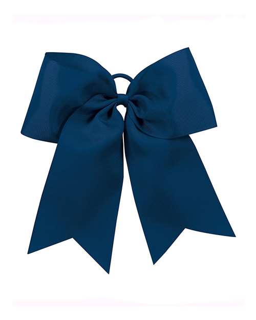 6701 - Navy
