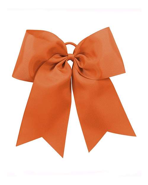 6701 - Orange