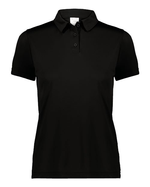 5019 - Black