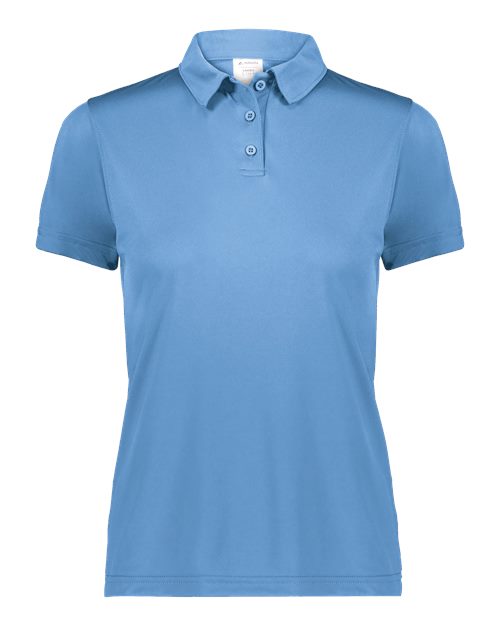 5019 - Columbia Blue