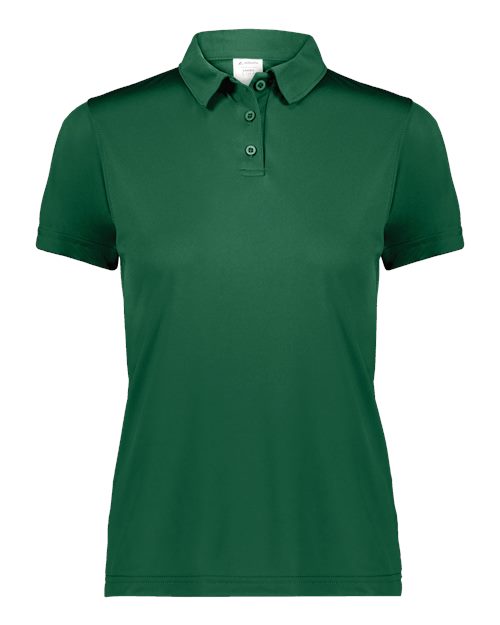 5019 - Dark Green