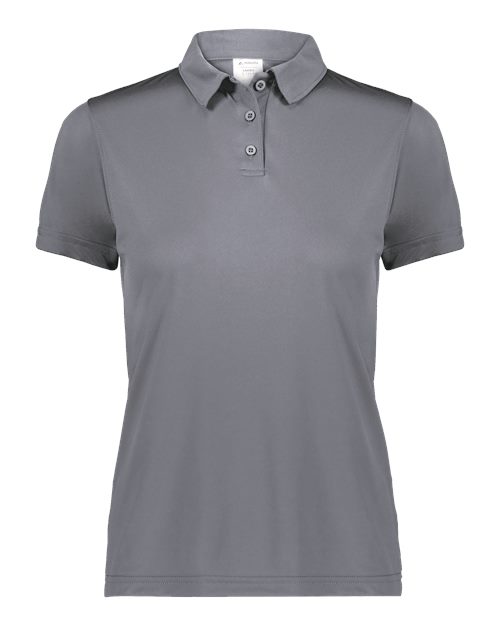 5019 - Graphite