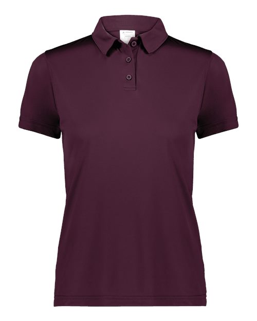 5019 - Maroon