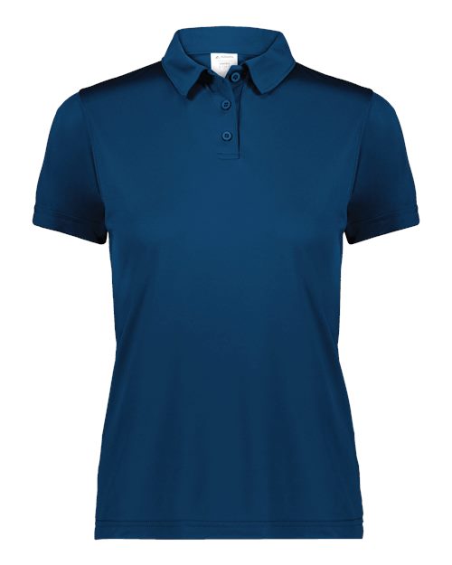 5019 - Navy