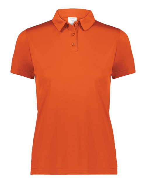 5019 - Orange