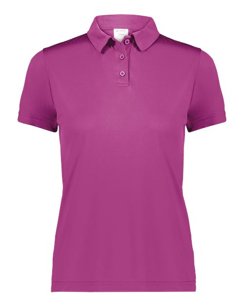 5019 - Power Pink