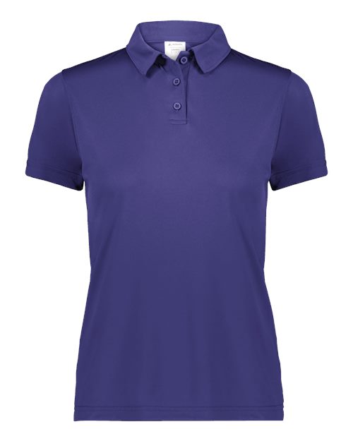 5019 - Purple