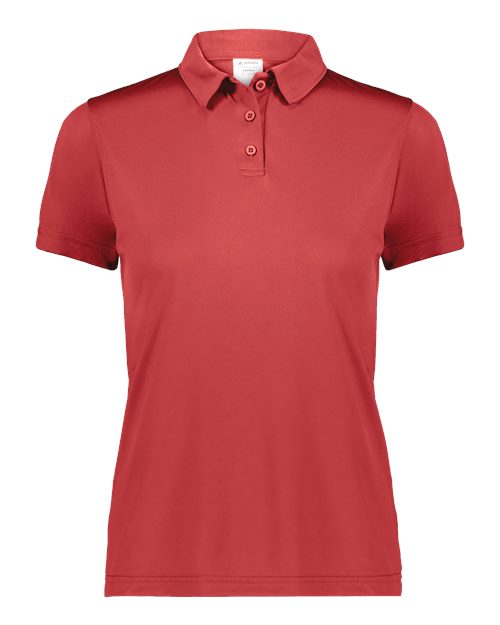 5019 - Red