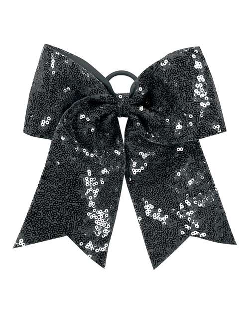 6702 - Black