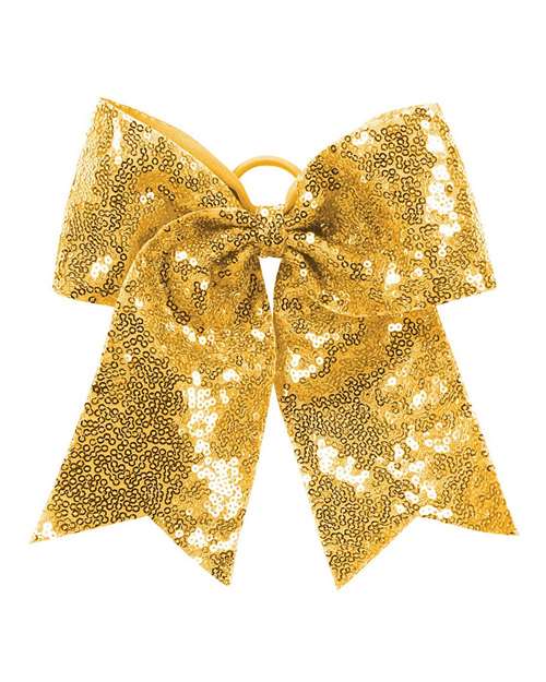 6702 - Gold