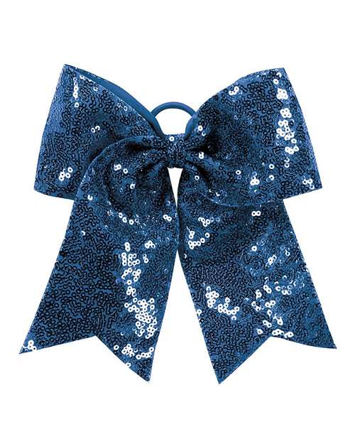 6702 - Navy