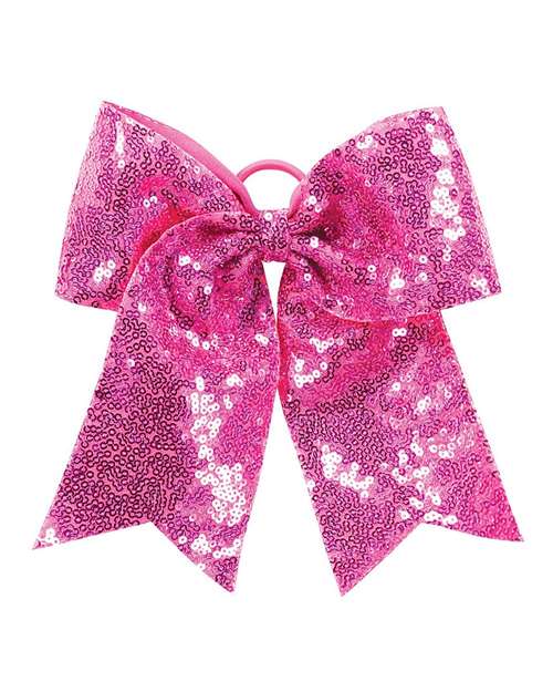 6702 - Power Pink