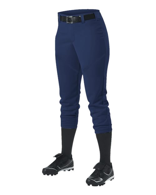 655W - Navy