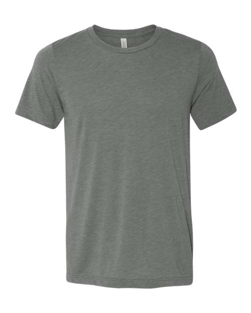 3001CVC - Deep Heather