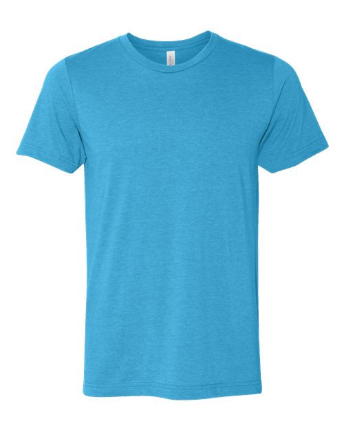 3001CVC - Heather Aqua