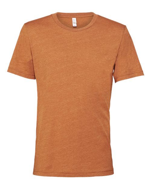 3001CVC - Heather Autumn