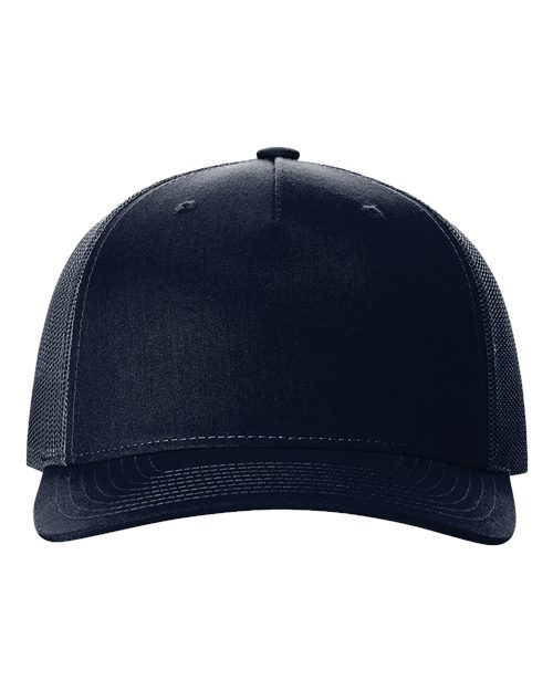 112FP - Navy