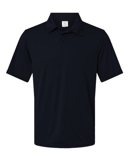 5017 - Black