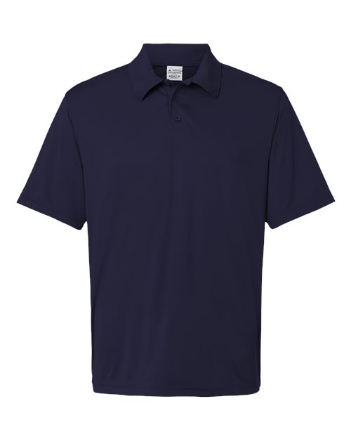 5017 - Navy
