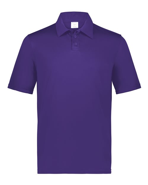 5017 - Purple