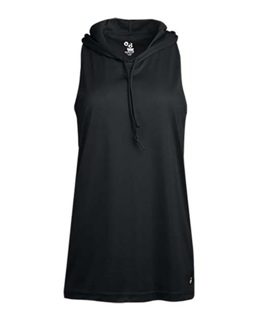 4111 - Black