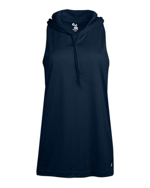 4111 - Navy