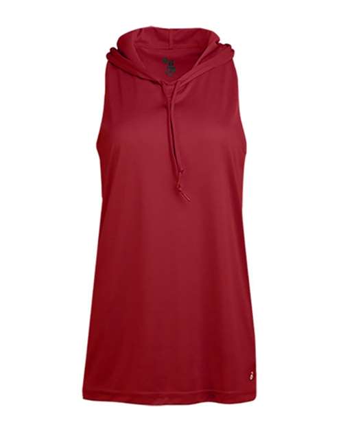 4111 - Red