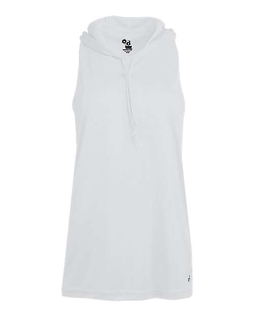 4111 - White