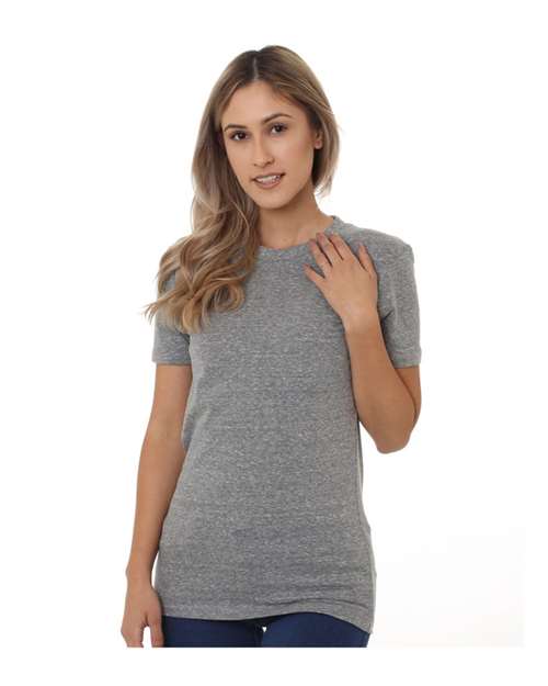 5810 - Tri Athletic Grey
