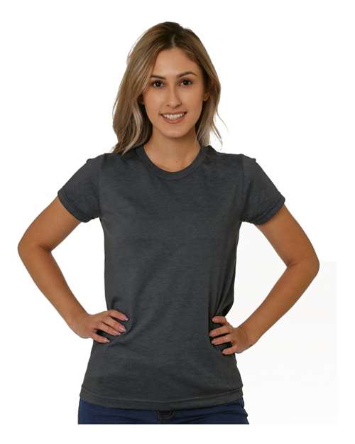 5810 - Tri Charcoal