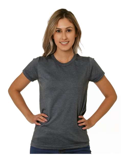 5810 - Tri Dark Grey
