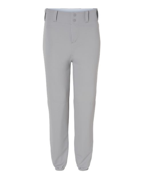 605P - Grey