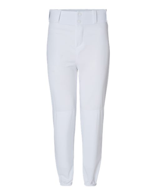 605P - White