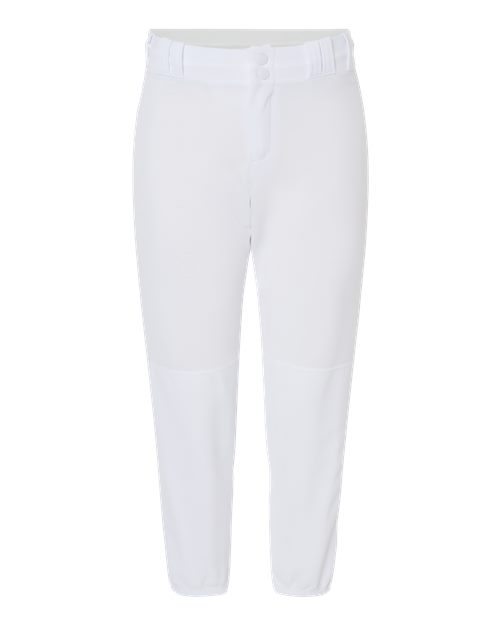 605PBW - White