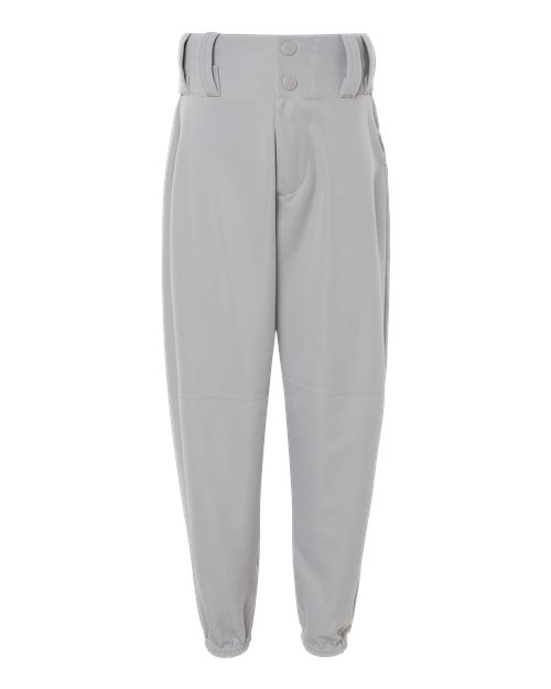 605PY - Grey