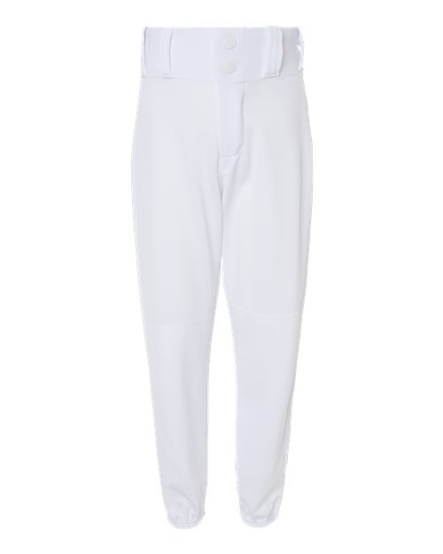 605PY - White