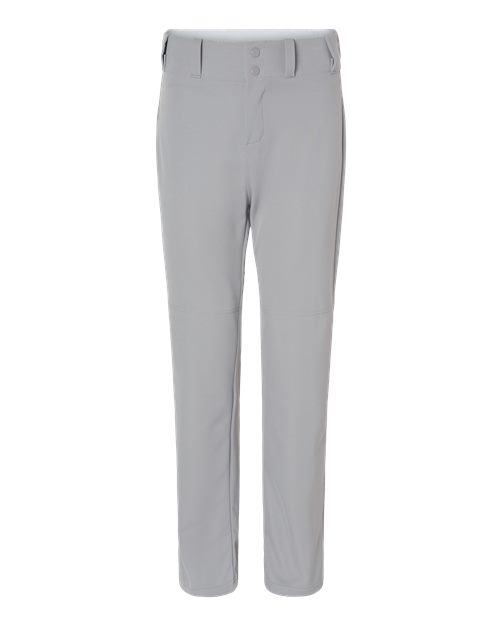 605WLP - Grey