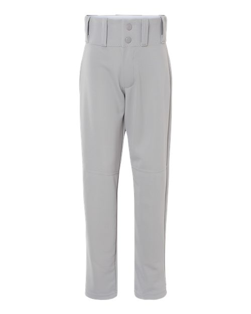 605WLPY - Grey
