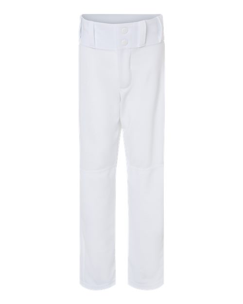 605WLPY - White