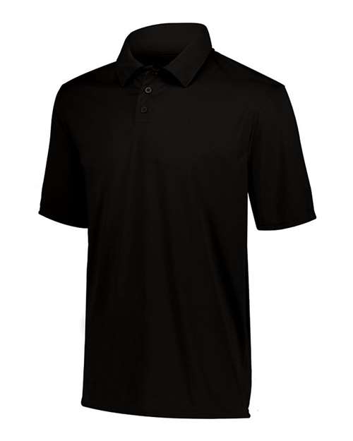 5018 - Black