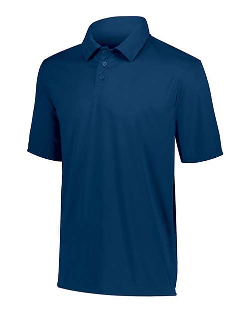 5018 - Navy