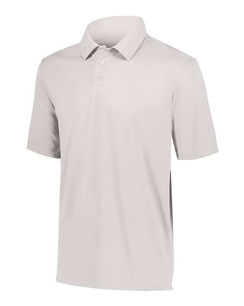 5018 - White