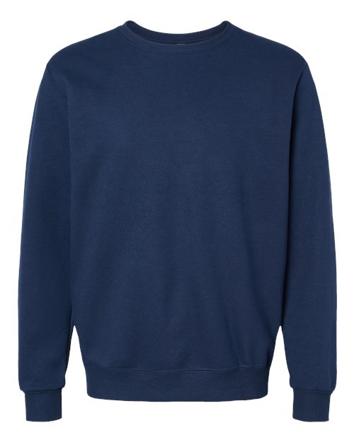 701MR - J. Navy