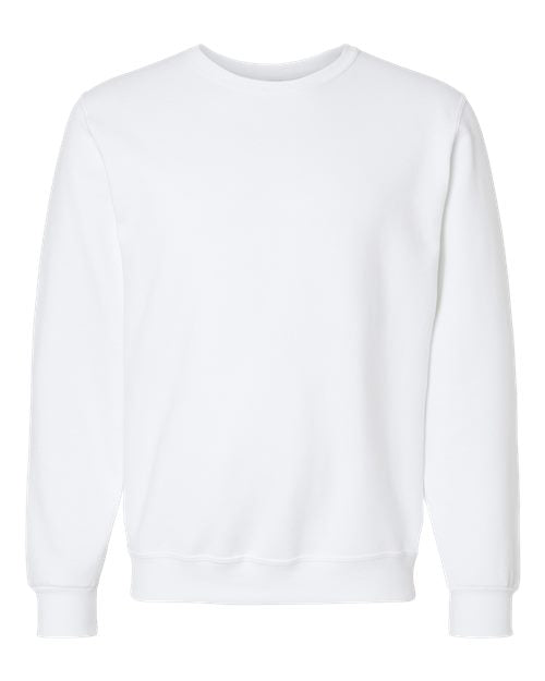 701MR - White