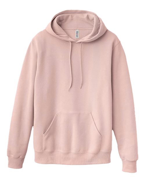 700MR - Blush Pink