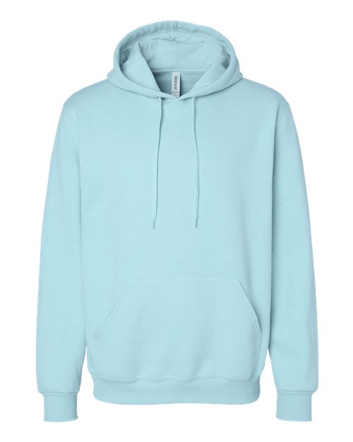 700MR - Cloud Heather