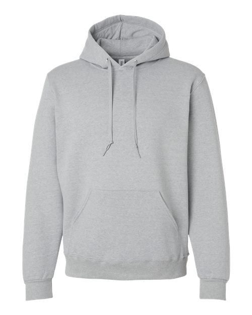 700MR - Frost Grey Heather