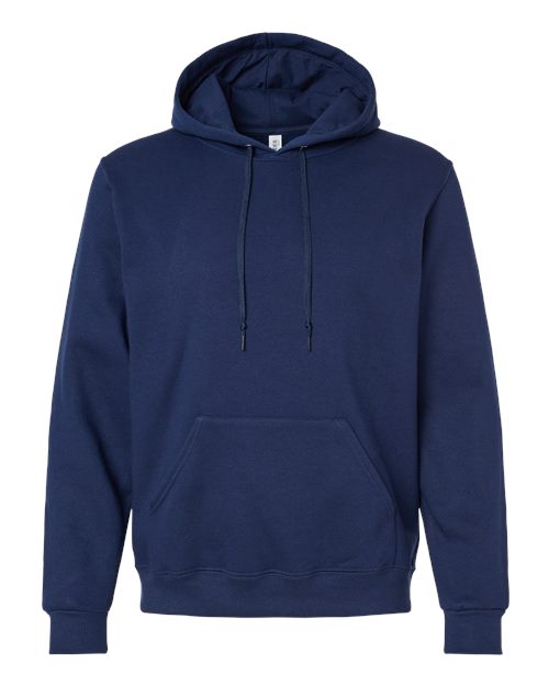 700MR - J. Navy