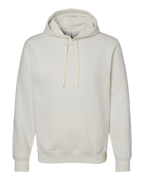700MR - Sweet Cream Heather